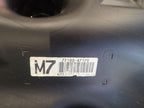 Fuel Tank 11.3 Gallon Fits 16-22 PRIUS 678605
