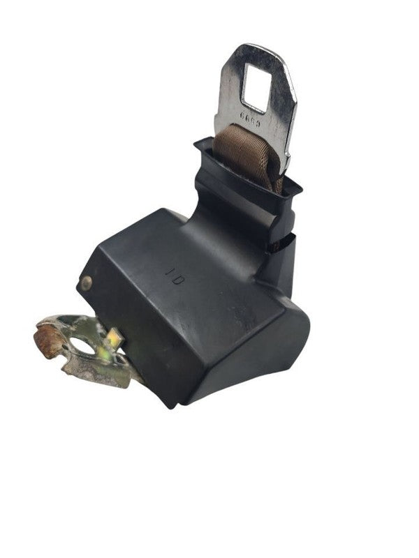 MARK VI   1981 Seat Belt Rear 626689