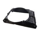 CUSTOM-SW 1978 Radiator Shroud 647953