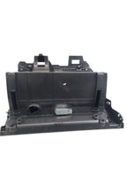 TIGUAN    2019 Glove Box 659941