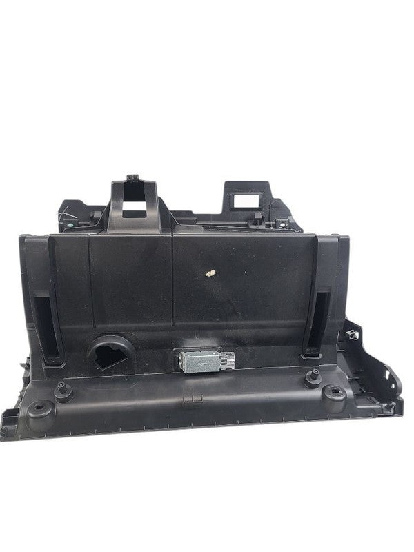 TIGUAN    2019 Glove Box 659941