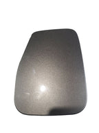 SEQUOIA   2005 Fuel Filler Door 664230