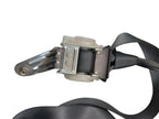 ACCORD    2011 Seat Belt Rear 617777