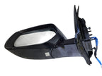 Passenger Side View Mirror Power Heated Fits 14-21 INFINITI Q50 632885