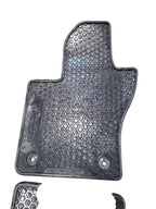 RENEGADE  2016 Floor Mat 616458
