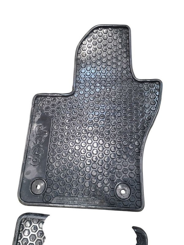 RENEGADE  2016 Floor Mat 616458
