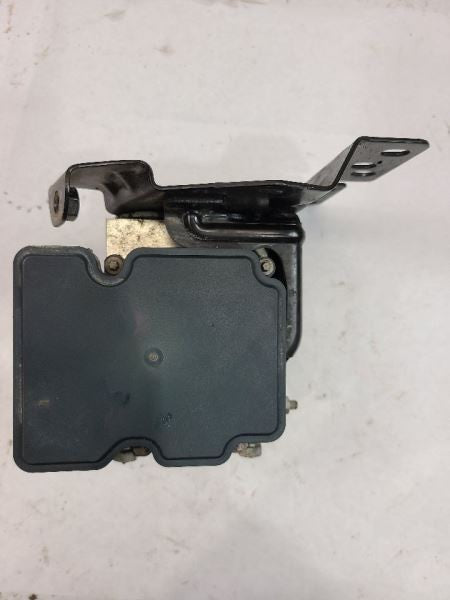 Anti-Lock Brake Part Assembly Fits 20 FORD F250SD PICKUP 539872