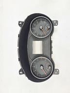 Speedometer US Market 3.5" Display Screen Fits 20 SPORTAGE 564751 9404