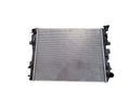 Radiator New Style 6 Lug Wheel Fits 19-24 DODGE 1500 PICKUP 649593