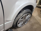 Front Passenger Fender Flare/Extension Fits 2017 EXPEDITION 664516