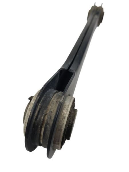 Lower Control Arm Rear Tie Rod Fits 13-17 AUDI A5 599329