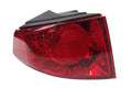 Passenger Right Tail Light Quarter Panel Mounted Fits 07-09 RDX 660735