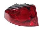 Passenger Right Tail Light Quarter Panel Mounted Fits 07-09 RDX 660735