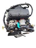 Engine 5.9L 8-360 VIN Z 8th Digit Fits 94-01 DODGE 1500 PICKUP 676638