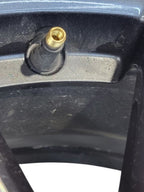 Wheel 16x6 Alloy Fits 20-25 VERSA 679495