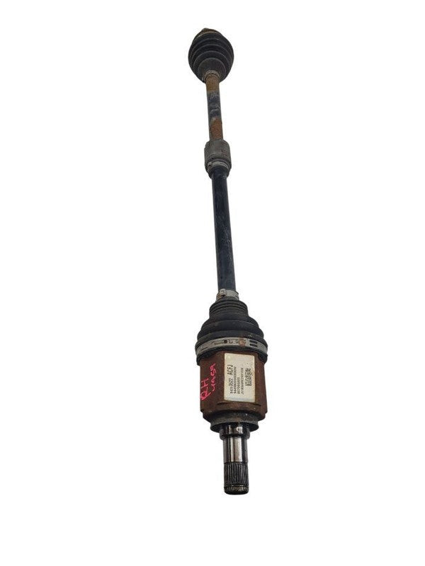 Passenger Axle Shaft Front Axle 1.5L Outer Assembly Fits 16-18 MALIBU 