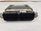 Engine ECM Electronic Control Module 2.4L AWD Fits 14-15 SORENTO 60709