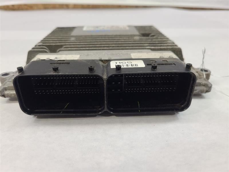 Engine ECM Electronic Control Module 2.4L AWD Fits 14-15 SORENTO 60709