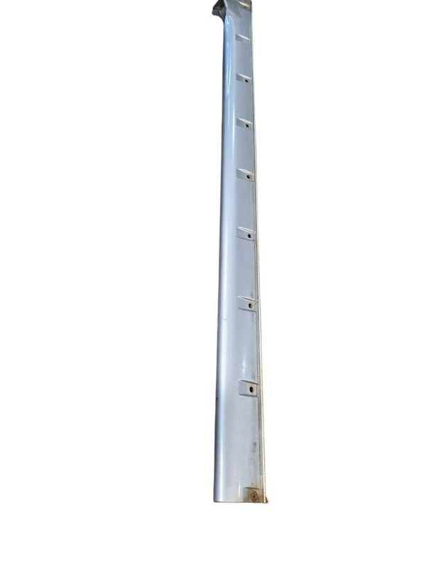 4 RUNNER  2000 Rocker Panel Moulding 663408