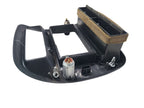 RANGER    1999 Dash Bezel 665473