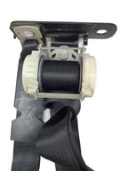 RAM3500   2018 Seat Belt Rear 575025