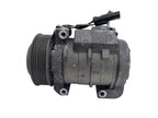 AC Compressor Fits 10-26 DODGE 2500 PICKUP 678160