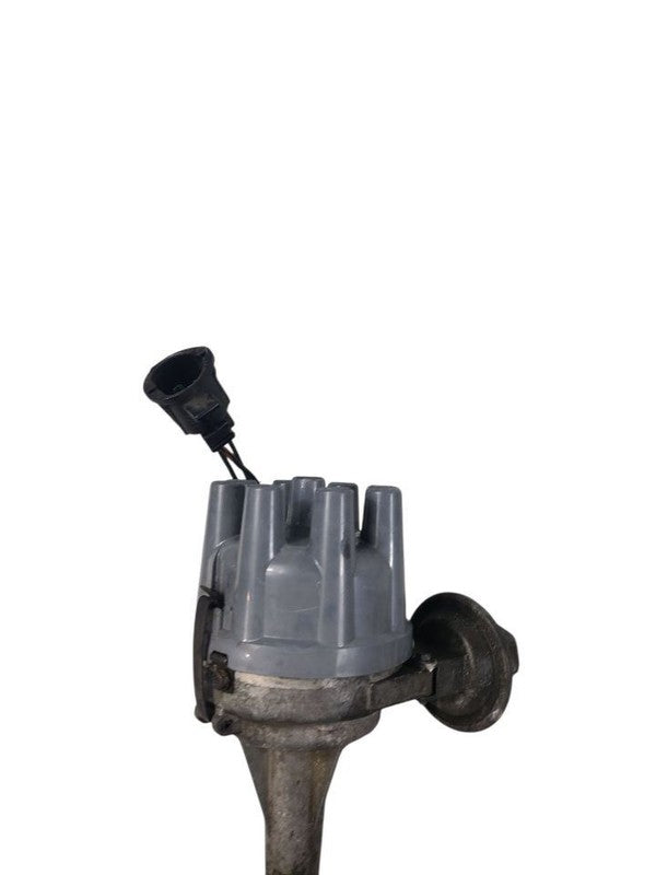Distributor 8-360 Fits 78-88 J-SERIES TRUCK 645939