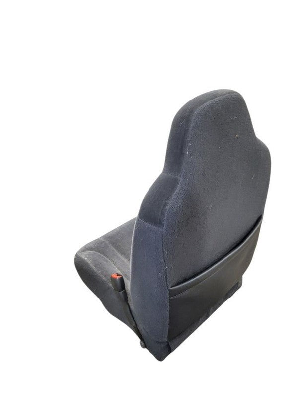 Passenger Front Seat Bucket Cloth Manual Quad Cab Fits 00-04 DAKOTA 66