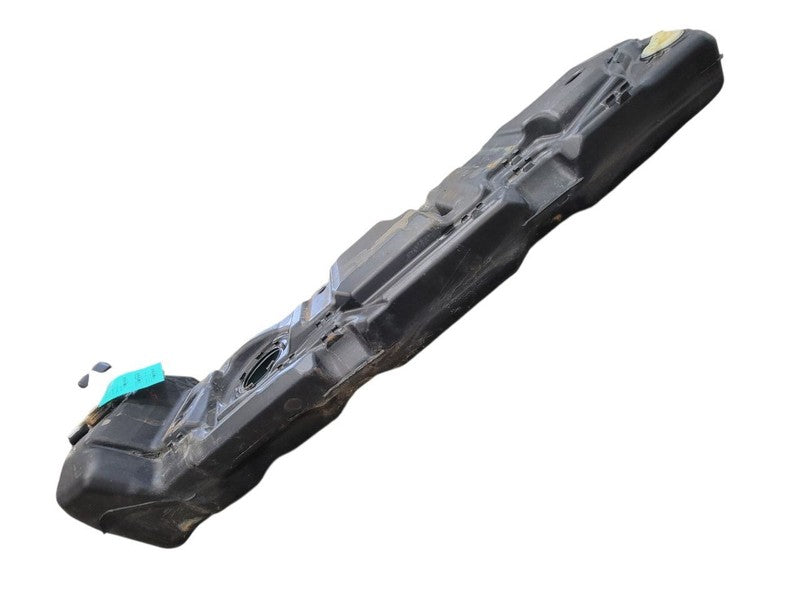 Fuel Tank VIN W 6th Digit Jk Body 4 Door 22.5 Gallon Fits 07-18 WRANGL