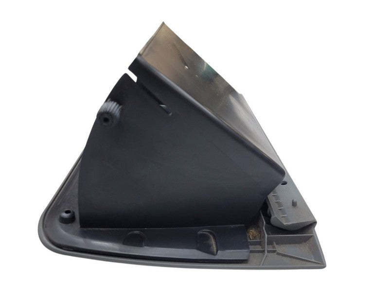 F350SD    2003 Glove Box 676023