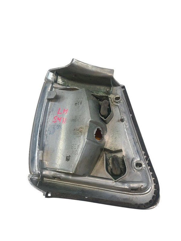 Driver Corner/Park Light Park Lamp-turn Signal Fits 92-95 4 RUNNER 659