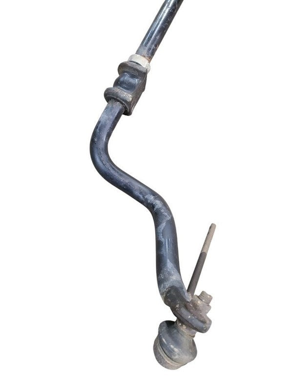 Stabilizer Bar Front Performance Suspension Opt Sde Fits 11-20 JOURNEY