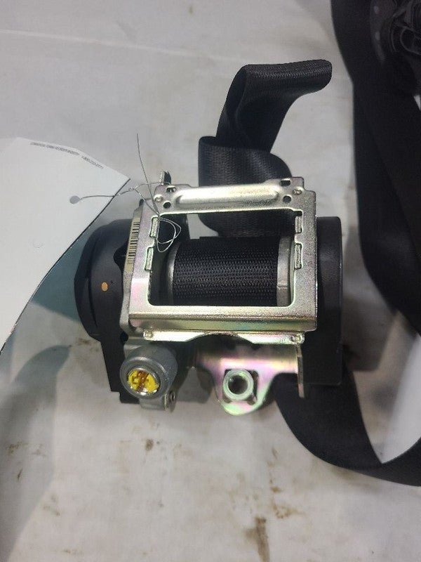 Seat Belt Front Bucket Driver Retractor Fits 11-16 BMW 528i 635635