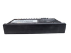 CHARGER   2019 Chassis ECM 676626