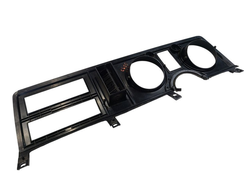 RANGER    1986 Dash Bezel 671482