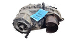 Transfer Case Electronic Shift Fits 96-98 FORD F150 PICKUP 630135