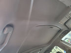 ODYSSEY   2015 Headliner 661638