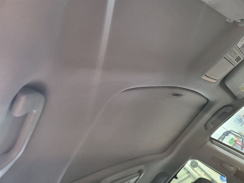 ODYSSEY   2015 Headliner 661638