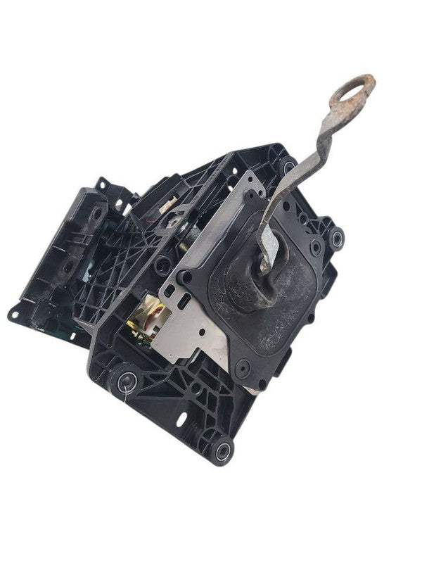 GS350     2015 Transmission Shift 665321