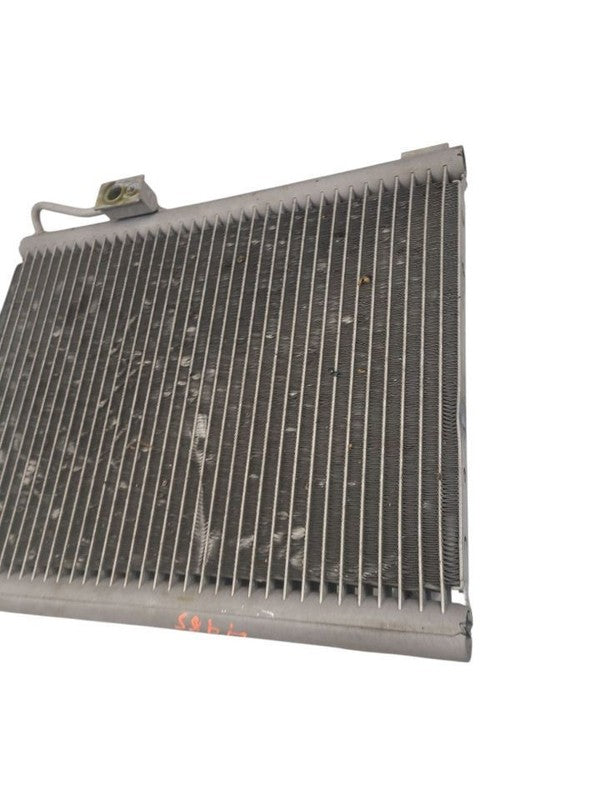 AC Condenser Fits 03-09 DODGE 2500 PICKUP 622959