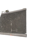 AC Condenser Fits 03-09 DODGE 2500 PICKUP 622959