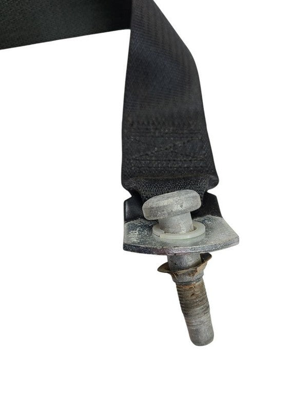 RAM1500   2013 Seat Belt Rear 612438