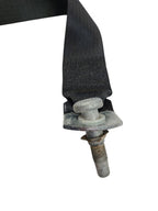 RAM1500   2013 Seat Belt Rear 612438