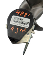 ENCLAVE   2010 Seat Belt Rear 611725