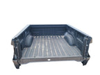 Pickup Box 5' 6" Box With Inverter Fits 21-25 FORD F150 PICKUP 664456