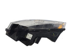 TESLA 3   2023 OEM Driver's Side Fog Corner/Park Light 578191