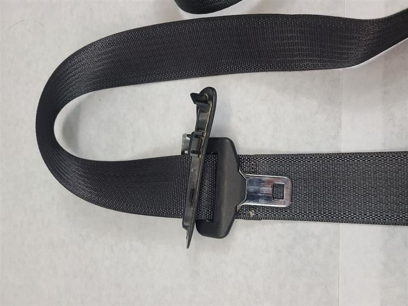 CHEROKEE  2015 Seat Belt Rear 607151