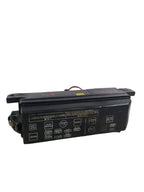 CAMRY     1990 Fuse Box Engine 659142