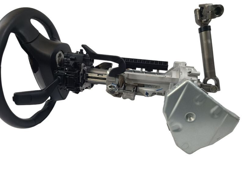 ESCAPE    2021 Steering Column 572279