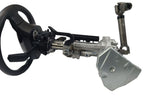 ESCAPE    2021 Steering Column 572279
